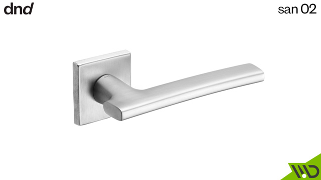 maniglia-per-porta-san-02-dnd